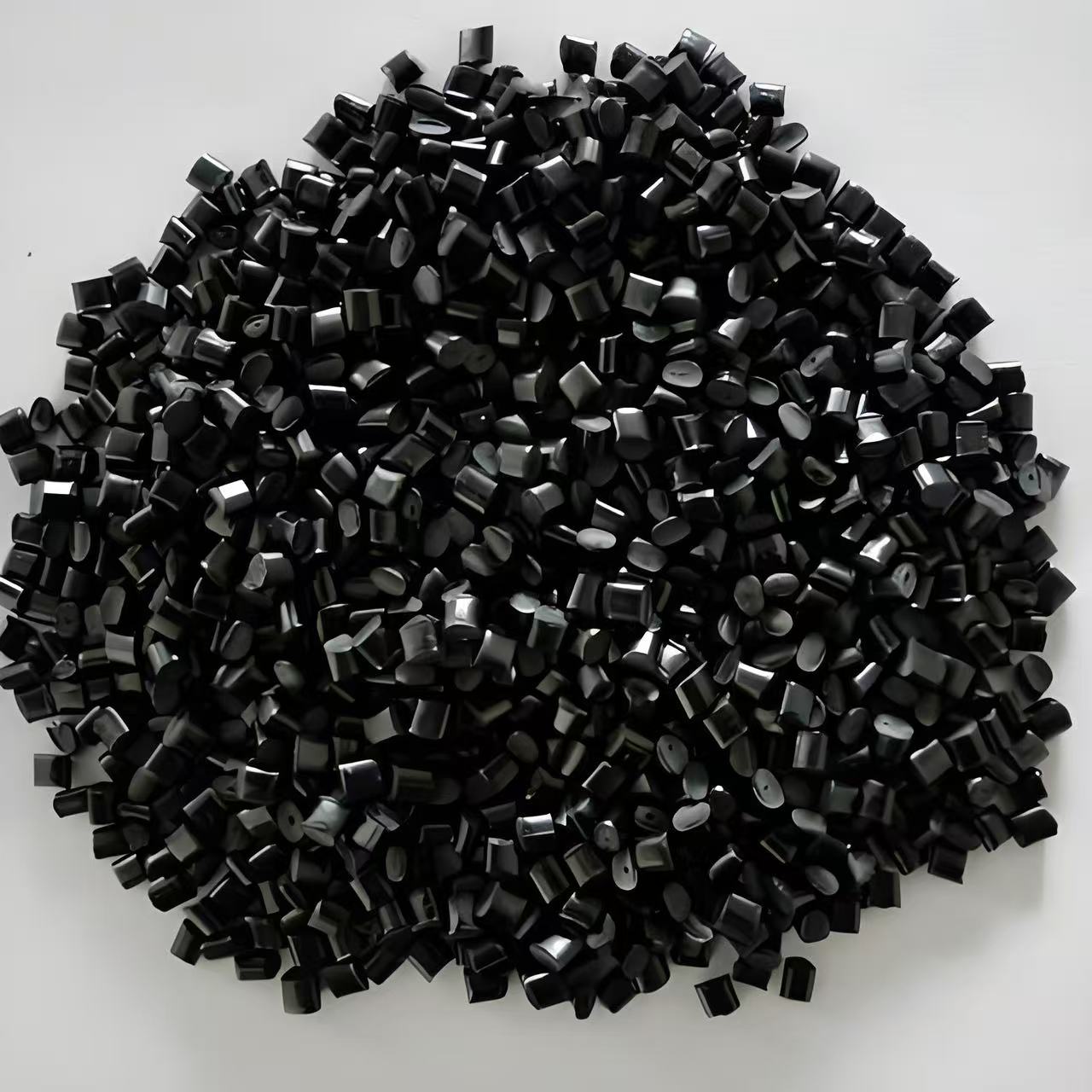 XLPE /HDPE /DOP MATERIAL