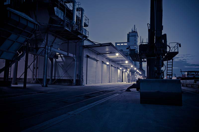 Jointly Welcoming the New Era of Steel Development