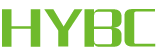 HYBC